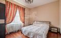 2-этажный коттедж 650 м² с отделкой