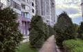 1-КОМН. КВАРТИРА БЕЗ ОТДЕЛКИ 52 М² НА 6 ЭТАЖЕ
