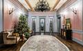 2-этажный коттедж 1 500 м² с отделкой
