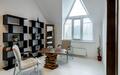 2-этажный коттедж 430 м² с отделкой
