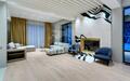 2-этажный коттедж 320 м² с отделкой