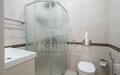 2-этажный коттедж 650 м² с отделкой
