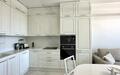 2-КОМН. КВАРТИРА С ОТДЕЛКОЙ 42 М² НА 7 ЭТАЖЕ