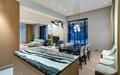 2-этажный коттедж 320 м² с отделкой
