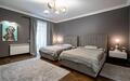 2-этажный коттедж 633 м² с отделкой