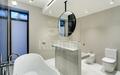 2-этажный коттедж 320 м² с отделкой