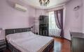 2-этажный коттедж 650 м² с отделкой