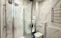 2-КОМН. КВАРТИРА С ОТДЕЛКОЙ 42 М² НА 7 ЭТАЖЕ