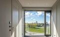 4-КОМН. КВАРТИРА С ОТДЕЛКОЙ 162 М² НА 4 ЭТАЖЕ