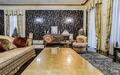 2-этажный коттедж 1 500 м² с отделкой