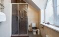 2-этажный коттедж 430 м² с отделкой