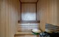 2-этажный коттедж 430 м² с отделкой