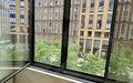 2-КОМН. КВАРТИРА С ОТДЕЛКОЙ 70 М² НА 9 ЭТАЖЕ