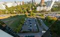 4-КОМН. КВАРТИРА БЕЗ ОТДЕЛКИ 169.1 М² НА 4 ЭТАЖЕ