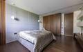 3-этажный коттедж 550 м² с отделкой