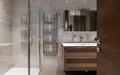 3-этажный коттедж 550 м² с отделкой