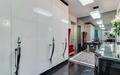 4-КОМН. КВАРТИРА С ОТДЕЛКОЙ 239 М² НА 5 ЭТАЖЕ