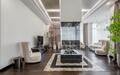 2-этажный коттедж 750 м² с отделкой