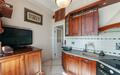 3-КОМН. КВАРТИРА С ОТДЕЛКОЙ 93 М² НА 11 ЭТАЖЕ