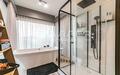2-этажный коттедж 420 м² с отделкой