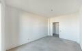 4-КОМН. КВАРТИРА БЕЗ ОТДЕЛКИ 122 М² НА 2 ЭТАЖЕ