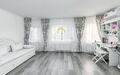 3-этажный коттедж 420 м² с отделкой