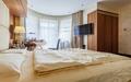 2-этажный коттедж 812 м² с отделкой