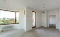 4-КОМН. КВАРТИРА БЕЗ ОТДЕЛКИ 169.1 М² НА 4 ЭТАЖЕ