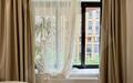 2-КОМН. КВАРТИРА С ОТДЕЛКОЙ 70 М² НА 9 ЭТАЖЕ