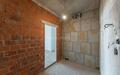 4-КОМН. КВАРТИРА БЕЗ ОТДЕЛКИ 122 М² НА 2 ЭТАЖЕ