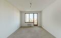 4-КОМН. КВАРТИРА БЕЗ ОТДЕЛКИ 169.1 М² НА 4 ЭТАЖЕ