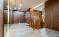 2-этажный коттедж 880 м² с отделкой