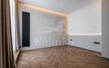 2-этажный коттедж 880 м² с отделкой