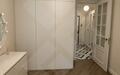 2-КОМН. КВАРТИРА С ОТДЕЛКОЙ 70 М² НА 9 ЭТАЖЕ