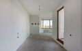 4-КОМН. КВАРТИРА БЕЗ ОТДЕЛКИ 169.1 М² НА 4 ЭТАЖЕ