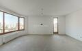 4-КОМН. КВАРТИРА БЕЗ ОТДЕЛКИ 169.1 М² НА 4 ЭТАЖЕ