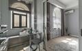2-КОМН. КВАРТИРА С ОТДЕЛКОЙ 54.9 М² НА 4 ЭТАЖЕ