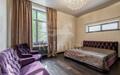 2-этажный коттедж 750 м² с отделкой