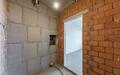 4-КОМН. КВАРТИРА БЕЗ ОТДЕЛКИ 169.1 М² НА 4 ЭТАЖЕ
