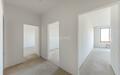 4-КОМН. КВАРТИРА БЕЗ ОТДЕЛКИ 122 М² НА 2 ЭТАЖЕ