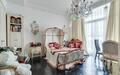4-КОМН. КВАРТИРА С ОТДЕЛКОЙ 239 М² НА 5 ЭТАЖЕ