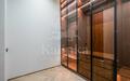 2-этажный коттедж 880 м² с отделкой