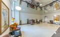 4-КОМН. КВАРТИРА БЕЗ ОТДЕЛКИ 122 М² НА 2 ЭТАЖЕ
