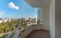 4-КОМН. КВАРТИРА БЕЗ ОТДЕЛКИ 169.1 М² НА 4 ЭТАЖЕ