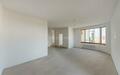 4-КОМН. КВАРТИРА БЕЗ ОТДЕЛКИ 169.1 М² НА 4 ЭТАЖЕ