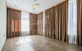 2-этажный коттедж 880 м² с отделкой