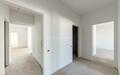4-КОМН. КВАРТИРА БЕЗ ОТДЕЛКИ 122 М² НА 2 ЭТАЖЕ
