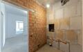 4-КОМН. КВАРТИРА БЕЗ ОТДЕЛКИ 169.1 М² НА 4 ЭТАЖЕ