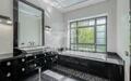 2-этажный коттедж 750 м² с отделкой
