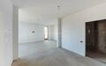 4-КОМН. КВАРТИРА БЕЗ ОТДЕЛКИ 169.1 М² НА 4 ЭТАЖЕ